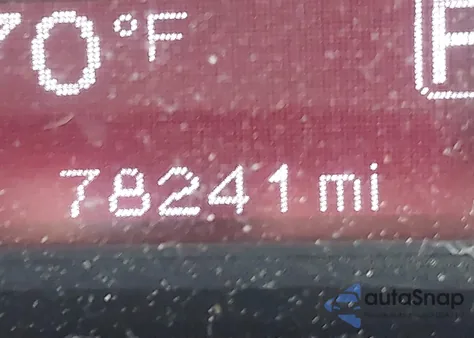 2015 Dodge Dart Sxt z USA, uszkodzony, nr VIN 1C3CDFBB6FD331173